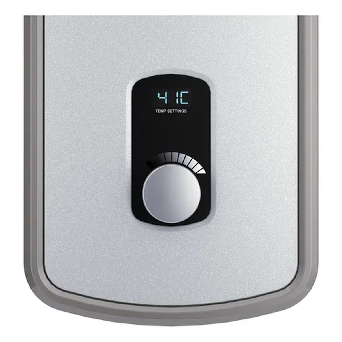 CALENTADOR ELECTRICO 13 KW 220V MARCA RHEEM RTX3-13